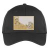 PosiCharge ® RacerMesh ® Cap Thumbnail