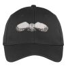 PosiCharge ® RacerMesh ® Cap Thumbnail