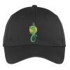 PosiCharge ® RacerMesh ® Cap Thumbnail