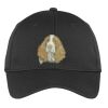 PosiCharge ® RacerMesh ® Cap Thumbnail
