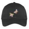 PosiCharge ® RacerMesh ® Cap Thumbnail