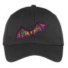 PosiCharge ® RacerMesh ® Cap Thumbnail