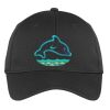 PosiCharge ® RacerMesh ® Cap Thumbnail