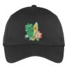 PosiCharge ® RacerMesh ® Cap Thumbnail