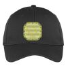 PosiCharge ® RacerMesh ® Cap Thumbnail