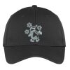 PosiCharge ® RacerMesh ® Cap Thumbnail