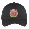 PosiCharge ® RacerMesh ® Cap Thumbnail