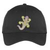 PosiCharge ® RacerMesh ® Cap Thumbnail