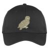 PosiCharge ® RacerMesh ® Cap Thumbnail