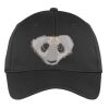 PosiCharge ® RacerMesh ® Cap Thumbnail