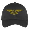 PosiCharge ® RacerMesh ® Cap Thumbnail