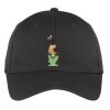 PosiCharge ® RacerMesh ® Cap Thumbnail