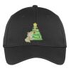 PosiCharge ® RacerMesh ® Cap Thumbnail