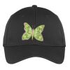PosiCharge ® RacerMesh ® Cap Thumbnail