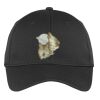 PosiCharge ® RacerMesh ® Cap Thumbnail