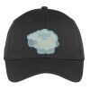 PosiCharge ® RacerMesh ® Cap Thumbnail