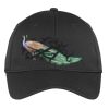 PosiCharge ® RacerMesh ® Cap Thumbnail