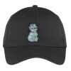 PosiCharge ® RacerMesh ® Cap Thumbnail