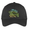 PosiCharge ® RacerMesh ® Cap Thumbnail