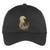 PosiCharge ® RacerMesh ® Cap Thumbnail