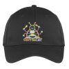 PosiCharge ® RacerMesh ® Cap Thumbnail