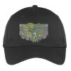 PosiCharge ® RacerMesh ® Cap Thumbnail