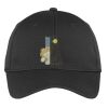 PosiCharge ® RacerMesh ® Cap Thumbnail