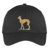 PosiCharge ® RacerMesh ® Cap Thumbnail