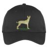PosiCharge ® RacerMesh ® Cap Thumbnail