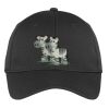 PosiCharge ® RacerMesh ® Cap Thumbnail