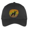 PosiCharge ® RacerMesh ® Cap Thumbnail