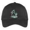 PosiCharge ® RacerMesh ® Cap Thumbnail