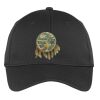 PosiCharge ® RacerMesh ® Cap Thumbnail