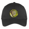 PosiCharge ® RacerMesh ® Cap Thumbnail