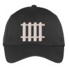 PosiCharge ® RacerMesh ® Cap Thumbnail