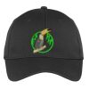 PosiCharge ® RacerMesh ® Cap Thumbnail
