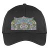PosiCharge ® RacerMesh ® Cap Thumbnail