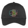 PosiCharge ® RacerMesh ® Cap Thumbnail