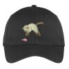 PosiCharge ® RacerMesh ® Cap Thumbnail