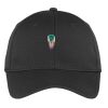 PosiCharge ® RacerMesh ® Cap Thumbnail