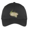 PosiCharge ® RacerMesh ® Cap Thumbnail
