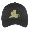 PosiCharge ® RacerMesh ® Cap Thumbnail
