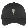 PosiCharge ® RacerMesh ® Cap Thumbnail