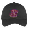 PosiCharge ® RacerMesh ® Cap Thumbnail