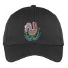 PosiCharge ® RacerMesh ® Cap Thumbnail