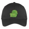 PosiCharge ® RacerMesh ® Cap Thumbnail