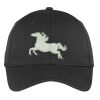 PosiCharge ® RacerMesh ® Cap Thumbnail