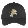PosiCharge ® RacerMesh ® Cap Thumbnail