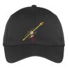 PosiCharge ® RacerMesh ® Cap Thumbnail