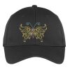 PosiCharge ® RacerMesh ® Cap Thumbnail